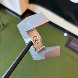 L.A.B. Mezz.1 Putter